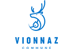 https://www.vionnaz.ch/