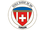 https://www.ess-torgon.ch/#firstPage