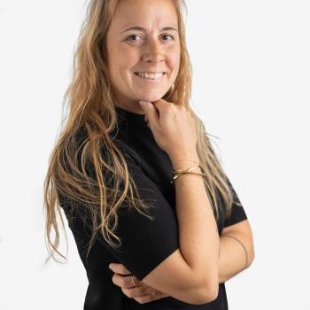 Pecheur Laure-Anne